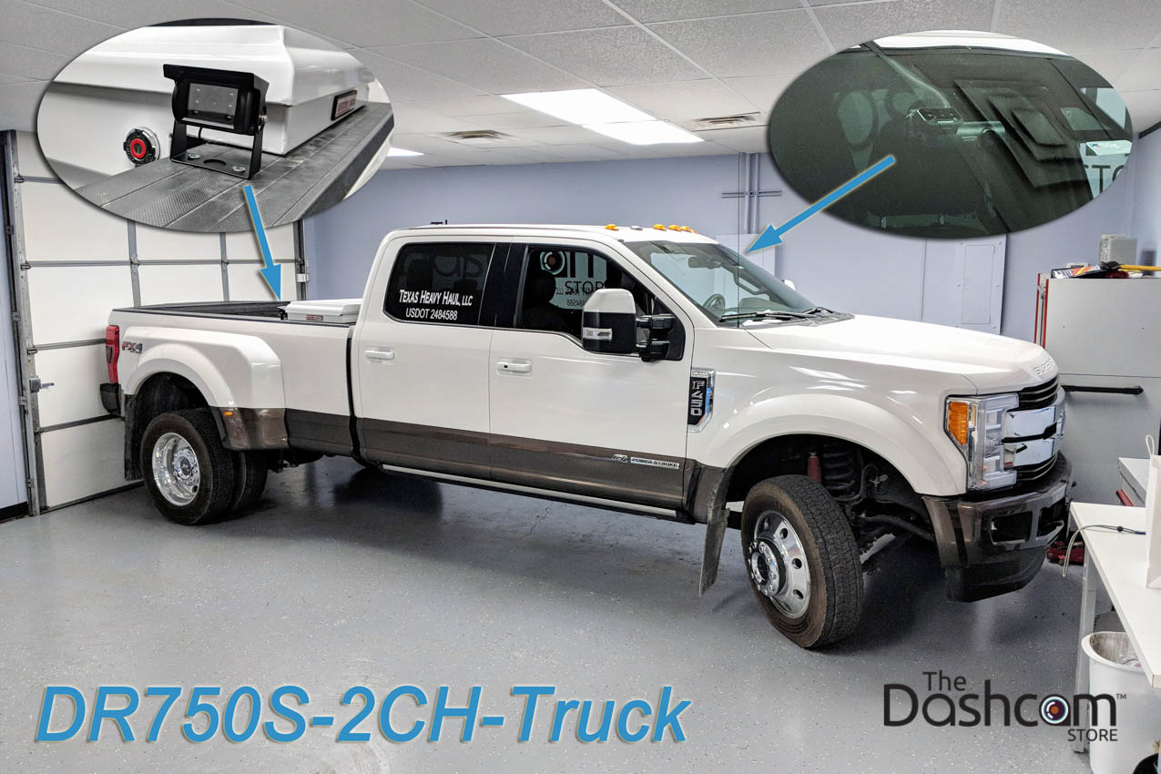 https://www.thedashcamstore.com/content/2017-Ford-F450-BlackVue-DR750S-2CH-Truck/thedashcamstore.com-blackvue-dr750s-2ch-truck-installed-ford-f450-15.jpg
