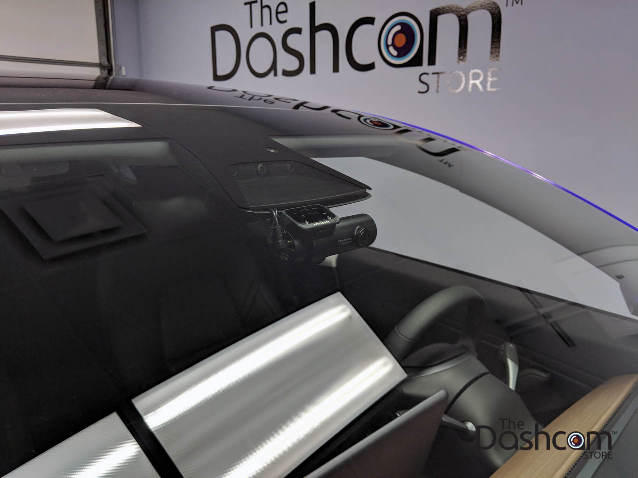Do Dash Cams Drain Your Car Battery? – Dash Cam Discount