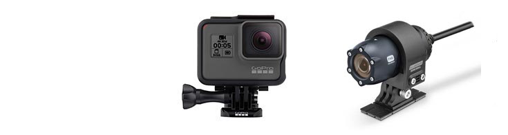 Use GoPro As Dash Cam, GoPro DashCam Guide