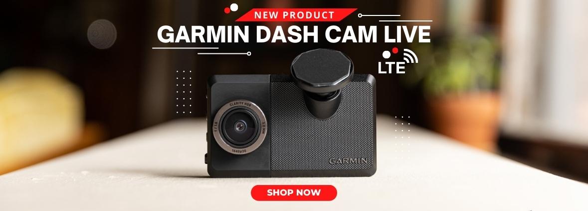 https://www.thedashcamstore.com/content/images/garmin-live-blog/Garmin-Dash-Cam%20Live-Blog-Banner.jpg