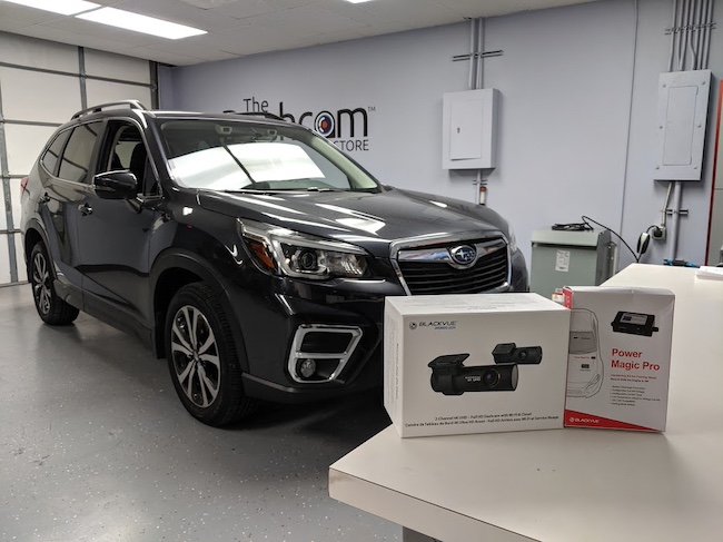 https://www.thedashcamstore.com/content/images/installation-thumbs/thedashcamstore.com-2019-Subaru-Forester-installation.jpg
