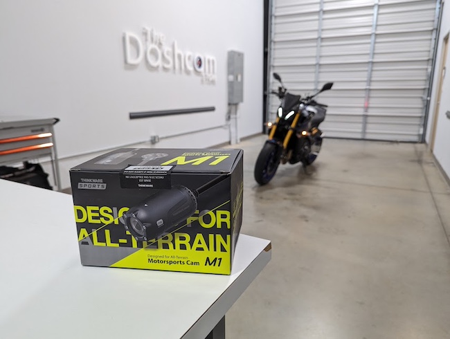 https://www.thedashcamstore.com/content/images/installation-thumbs/thedashcamstore.com-2021-Yamaha-MT-09-SP-%20Thinkware-M1-installed.jpg