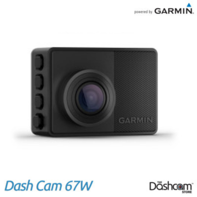 The Best Cyber Monday Deals on Dash Cams from  - Autoblog