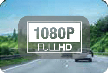 Thinkware Multiplexer | Full HD Video Quality