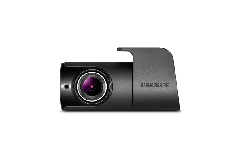 Thinkware Multiplexer | Rear View Camera