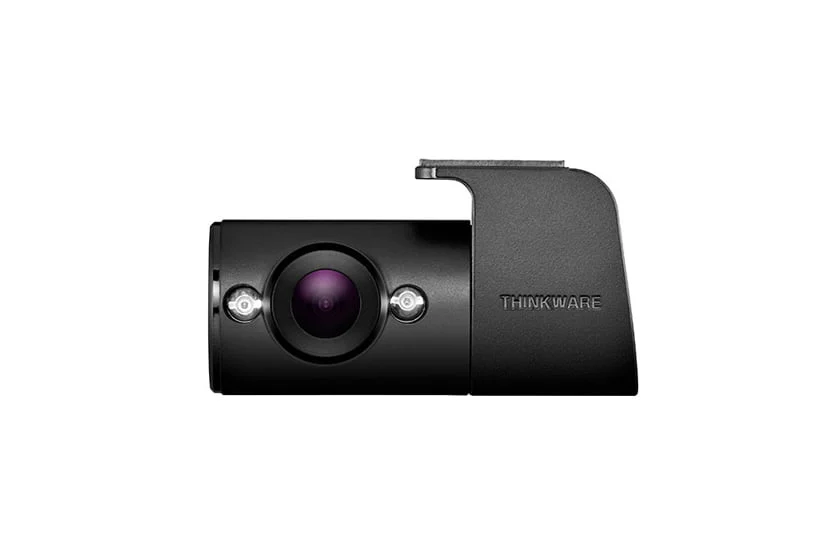 Thinkware Multiplexer | Interior Infrared Camera