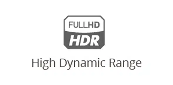 Thinkware U1000 PLUS | High Dynamic Range