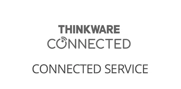 Thinkware U1000 PLUS | Thinkware Connected