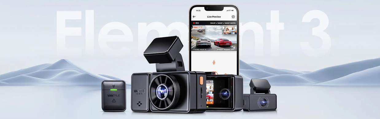 https://www.thedashcamstore.com/content/images/vantrue-e3/thedashcamstore.com-vantrue-element-e3-banner.png