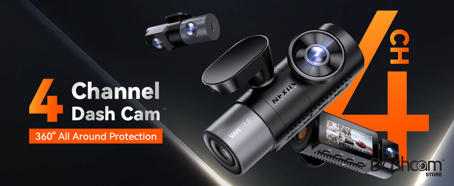 https://www.thedashcamstore.com/content/images/vantrue-n5/thedashcamstore.com-vantrue-nexus-5-dashcam-banner.jpg