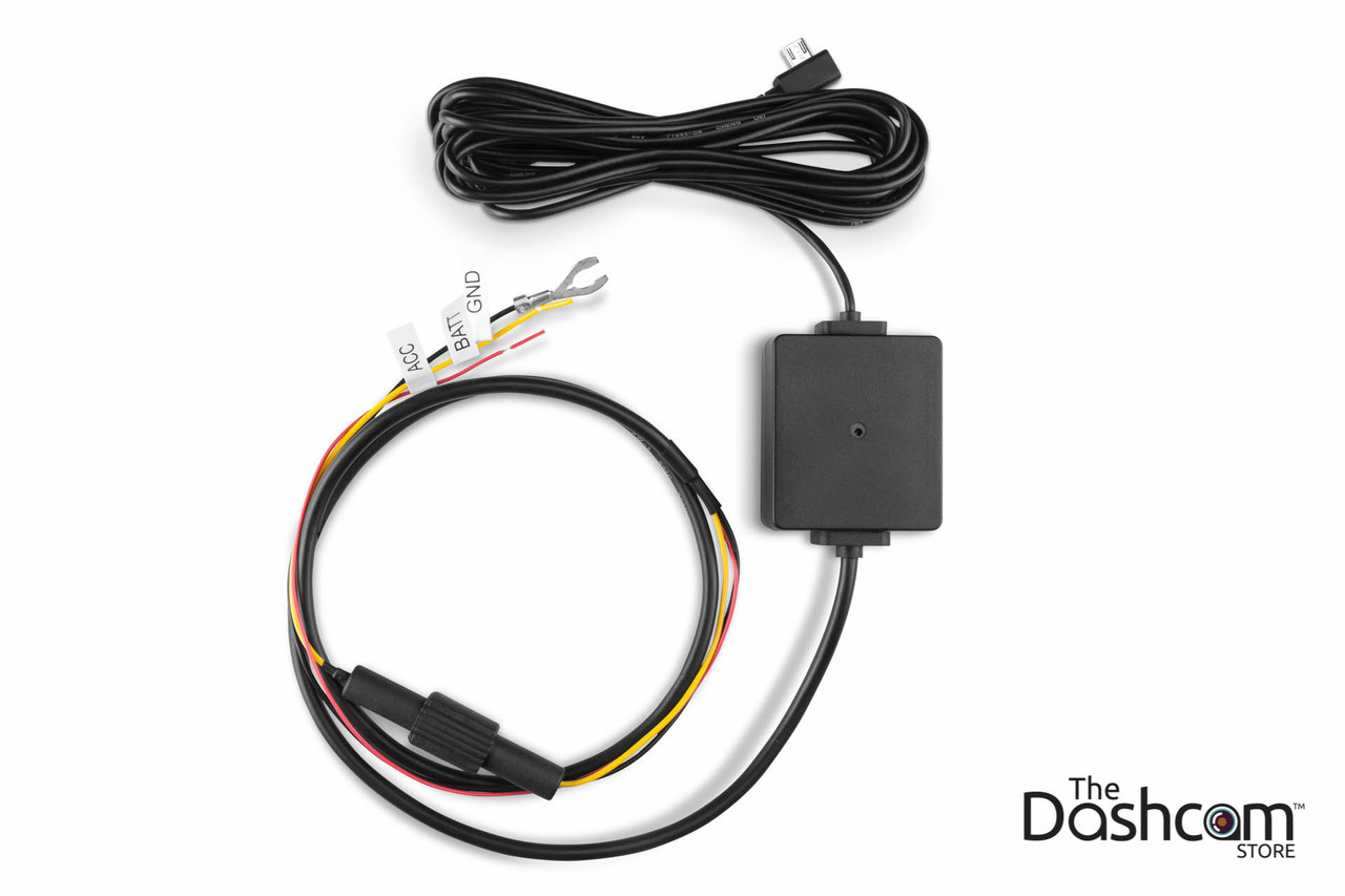 https://www.thedashcamstore.com/images/stencil/1280x1280/products/513/4232/thedashcamstore.com-garmin-dash-cam-direct-wire-power-harness-1__31717.1560544309.jpg