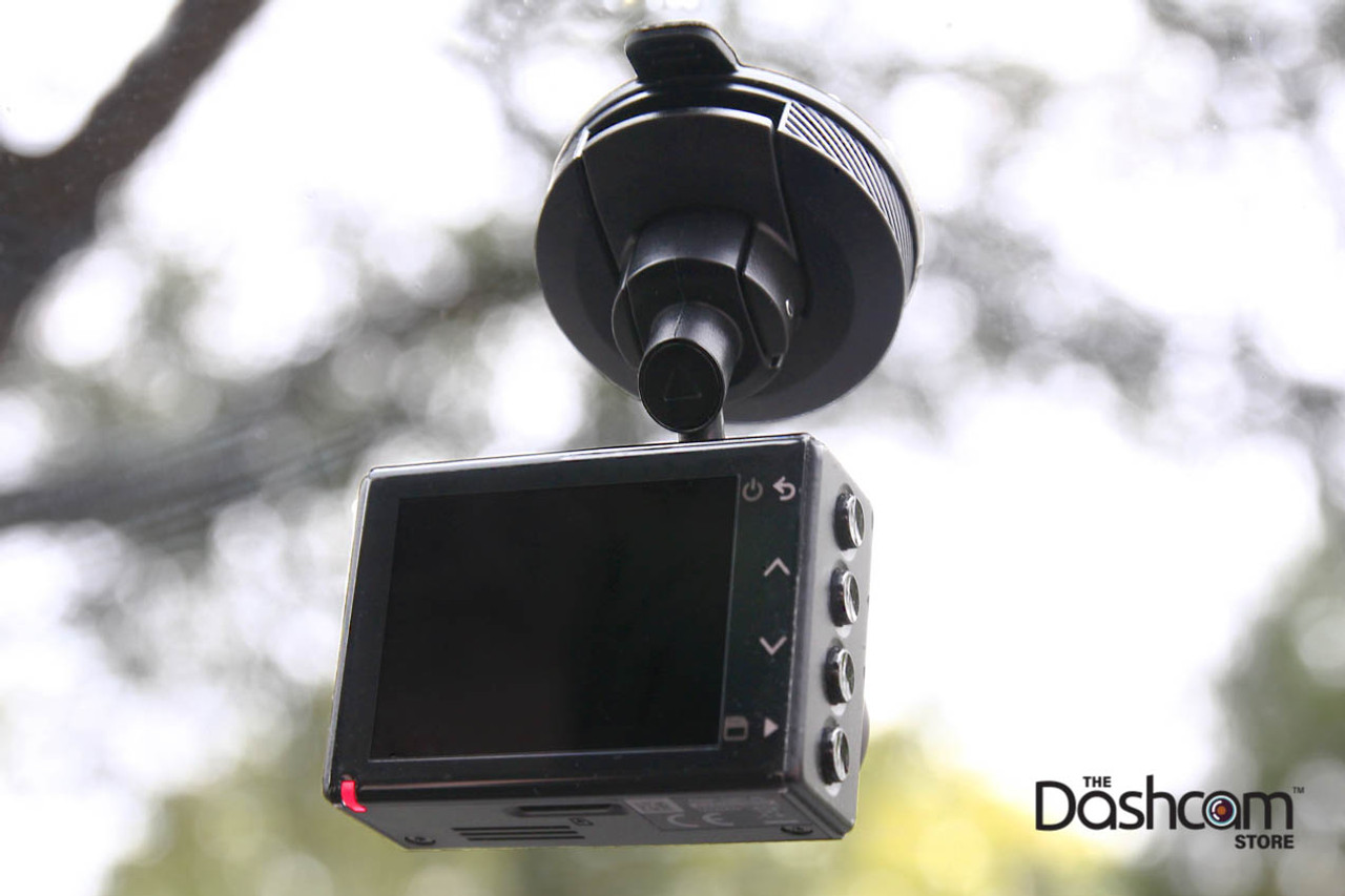 https://www.thedashcamstore.com/images/stencil/1280x1280/products/599/5733/TheDashcamStore.com-Garmin-In-Car-Suction-Mount-7__60839.1564092414.jpg
