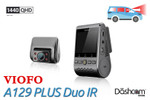 Five Key Points of Choosing Dash cam for Ridesharing Taxi / Uber / Lyft  Driver – Cansonic Dash Cam