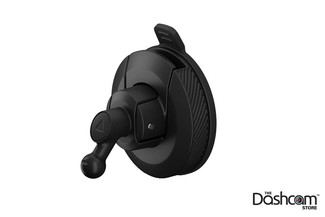 https://www.thedashcamstore.com/images/stencil/325x325/products/599/6465/TheDashcamStore.com-Garmin-Dash-Cam-Suction-Cup-Windshield-Mount__43372.1564092302.jpg