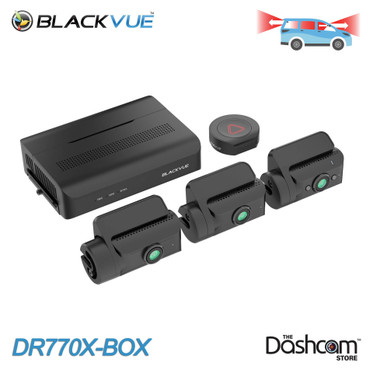 https://www.thedashcamstore.com/images/stencil/373w/products/868/13538/thedashcamstore.com-dr770-BOX-dash-cam-50__00141.1679520863.jpg
