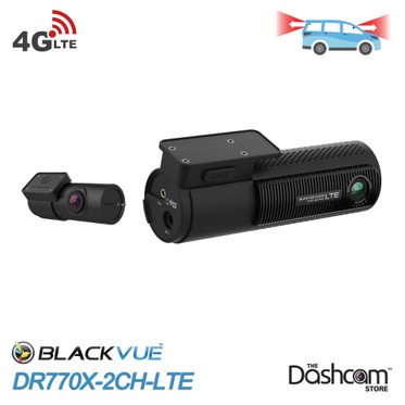 https://www.thedashcamstore.com/images/stencil/373w/products/872/13454/thedashcamstore.com-dr770x-2ch-LTE-dash-cam-1__98557.1678139062.jpg