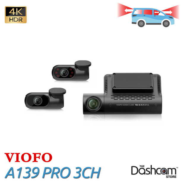 https://www.thedashcamstore.com/images/stencil/620w/products/875/13215/thedashcamstore.com-viofo-a139-pro-3ch-triple-lens-4k-dash-cam-2__90725.1676328429.jpg