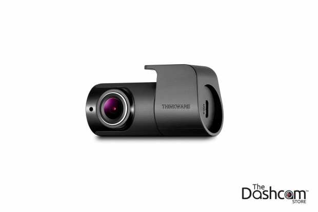 Thinkware Buyers Guide Compare Thinkware S Best Dash Cams