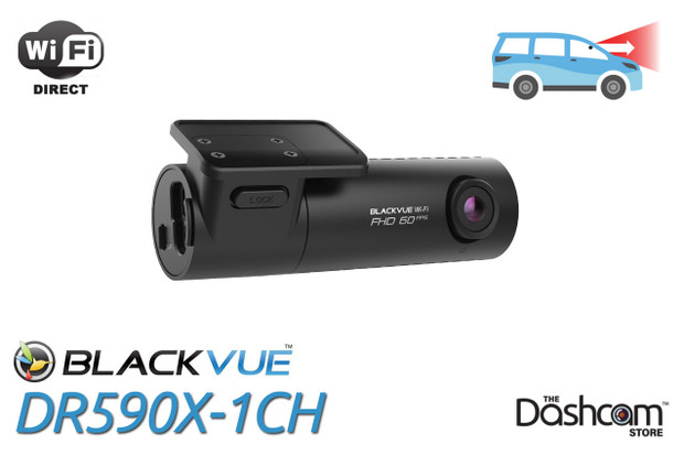 Vantrue N4 Pro, 3CH] #STARVIS 2 night vision, native 4K quality, I would  recommend it if you want to read license plates : r/uberdrivers