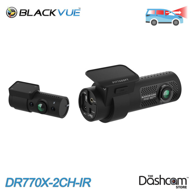 Buy Wholesale China Exclusive Patent Mirror Dash Camera With Wifi Gps Super  Capacitor 4k Dash Cam Night Vision & Mirror Dash Camera at USD 61.9