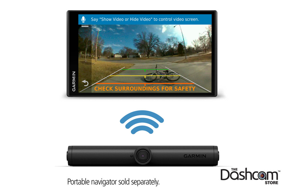 https://www.thedashcamstore.com/images/stencil/980w/products/776/10209/thedashcamstore.com-garmin-bc-40-backup-camera-1__06132.1636491759.jpg