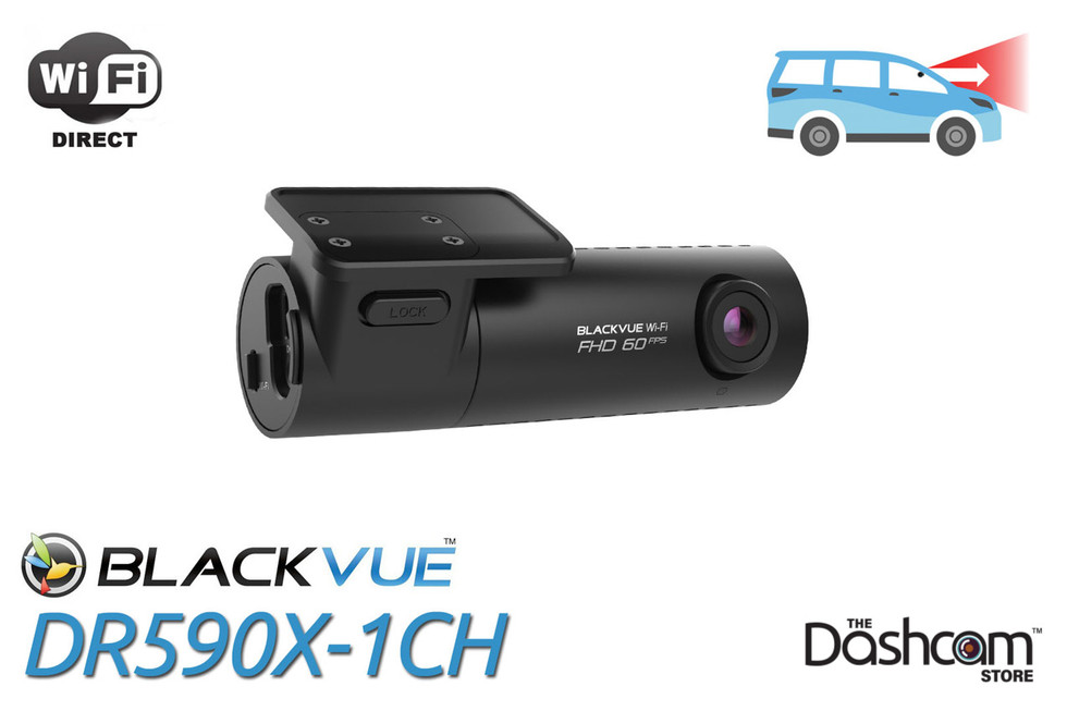 https://www.thedashcamstore.com/images/stencil/980x980/products/703/7718/thedashcamstore.com-blackvue-dr590x-1ch-1275px-1__44747.1599765166.jpg