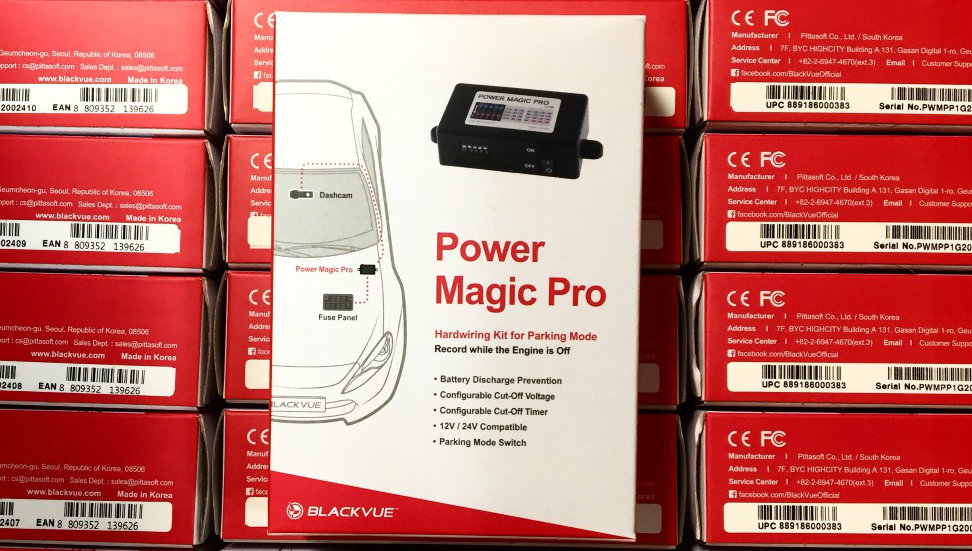 https://www.thedashcamstore.com/product_images/uploaded_images/blackvue-power-magic-pro-for-parking-mode-without-a-dead-battery.jpg
