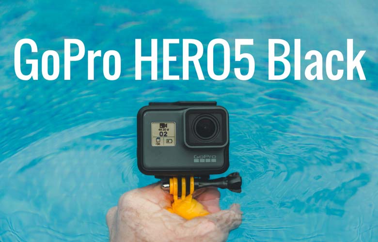 https://www.thedashcamstore.com/product_images/uploaded_images/don-t-use-a-gopro-as-a-dashcam.-here-s-why..jpg