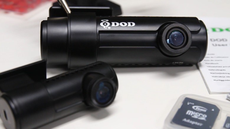 UNBOXING/INSTALLING Dash Cam for Cars 1080P FHD Car Dash Camera