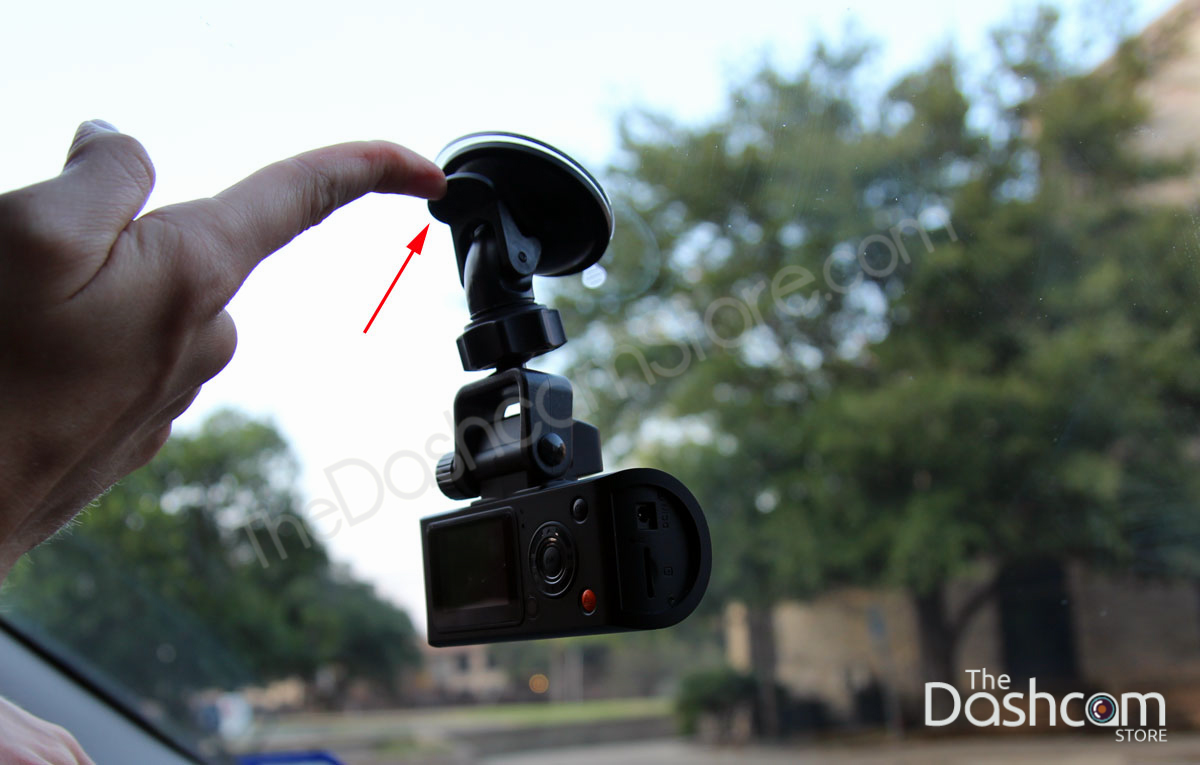 for iphone instal Dashcam Viewer Plus 3.9.3