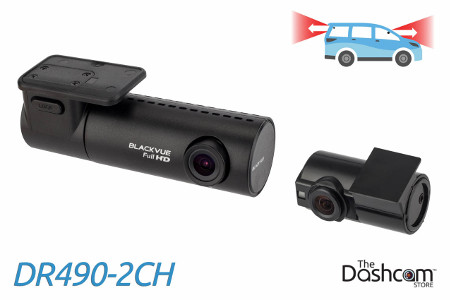 https://www.thedashcamstore.com/product_images/uploaded_images/thedashcamstore.com-blackvue-dr490s-2ch-1080p-hd-dual-lens-wifi-gps-dash-cam-450.jpg