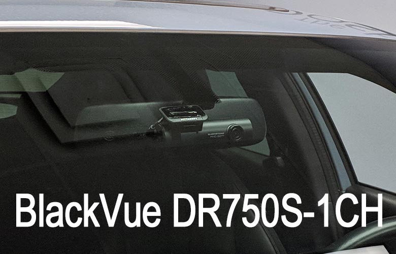 https://www.thedashcamstore.com/product_images/uploaded_images/thedashcamstore.com-blackvue-dr750s-1ch-gopro-blog.jpg?t=1556640533