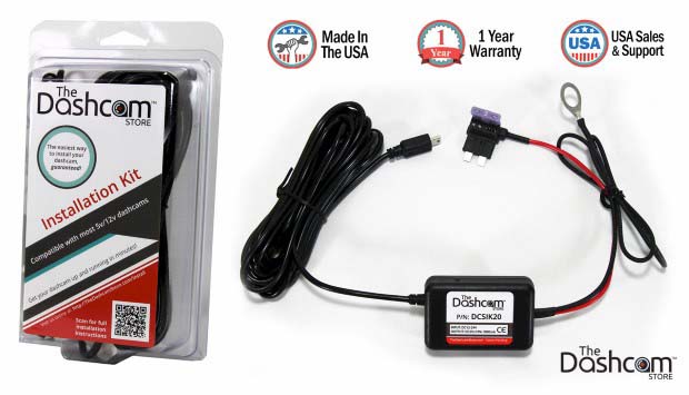 https://www.thedashcamstore.com/product_images/uploaded_images/thedashcamstore.com-dash-cam-quick-install-kit-composite-graphic-620b.jpg