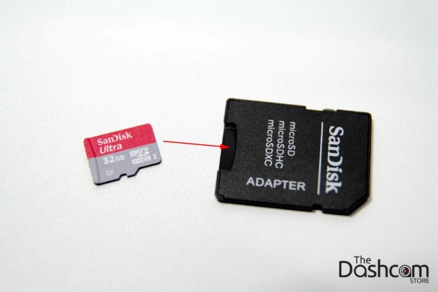 alcor micro usb card reader should i remove it