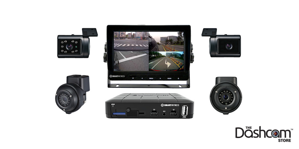 https://www.thedashcamstore.com/product_images/uploaded_images/thedashcamstore.com-smartwitness-cp4s-4ch-pro-dash-cam-for-fleet-car-trucks-24.jpg